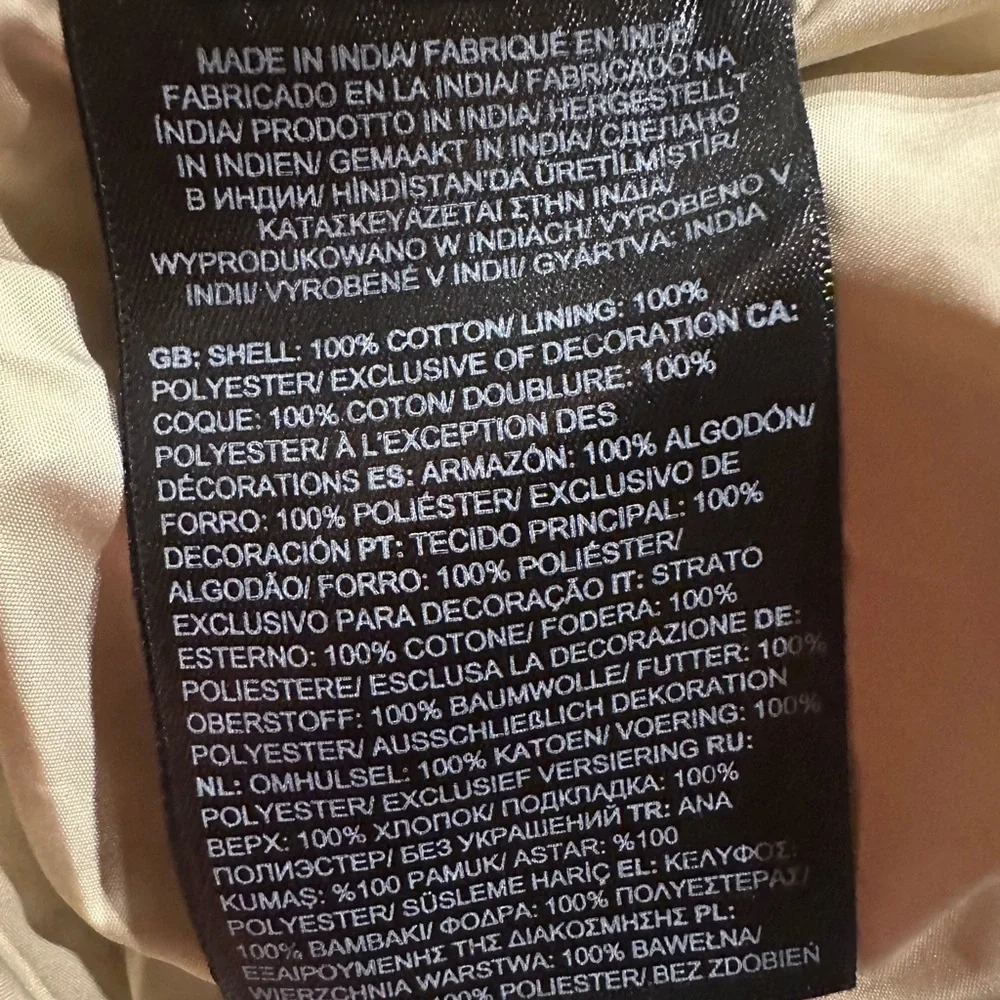 The North Face elevate your